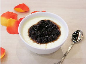 好開心時尚餐飲 產品特色、加盟優勢與專業管理解析