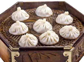 西安賈三灌湯包 清真餐飲連鎖的典范與現(xiàn)代管理之道