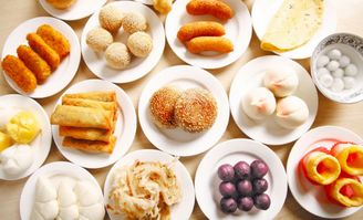 出境游餐飲供應商‘途中美食’獲融資，餐飲管理邁向國際化新臺階