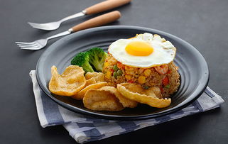 餐飲管理人員的四大核心能力與技術(shù)創(chuàng)新開發(fā)