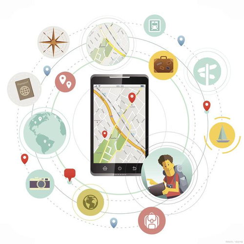 外賣系統開發趨勢 在技術創新與用戶體驗間尋求精妙平衡