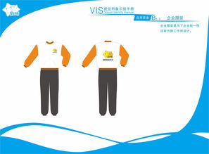 VI企業(yè)形象設計與企業(yè)形象策劃 構筑品牌核心競爭力的雙翼