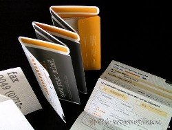 產(chǎn)品目錄、企業(yè)形象與包裝設(shè)計的協(xié)同策略