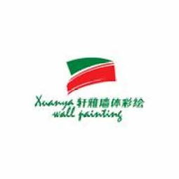濟(jì)南企業(yè)形象設(shè)計 從商標(biāo)到品牌的戰(zhàn)略升華