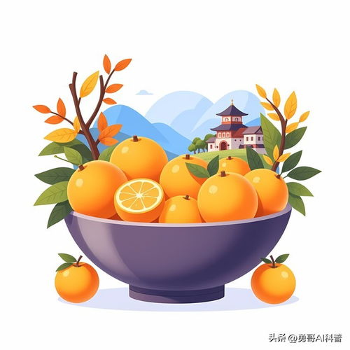 鄭州水果價格“大跳水”背后，藏著這些秘密